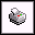 PhotoPrint icon